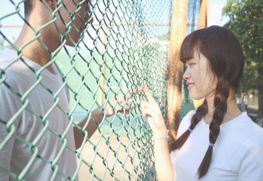 二婚的人容易再離婚嗎?二婚都有孩子再生一個好不好?