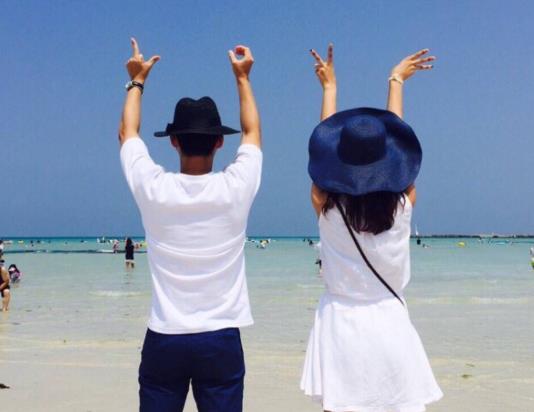 二婚的人容易再離婚嗎?二婚都有孩子再生一個好不好?