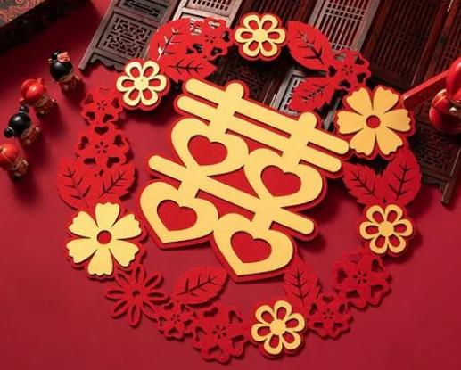 結婚多年卻沒領證在法律上算有關系嗎?先領證后給彩禮算共同財產嗎