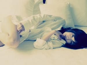 毛周角化癥是什么？毛周角化癥的癥狀