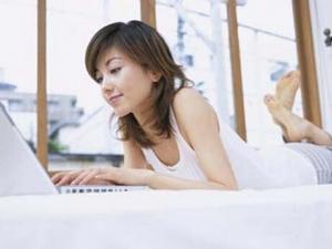 常接觸電腦怎么預防輻射?喝藥茶可預防輻射