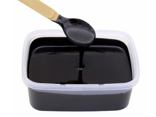 美容院宣傳的做泥灸的功效是真的嗎?美容院泥灸多少錢一次?