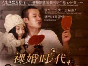 ҕr(sh)(jng)_~ ҕr(sh)(jng)Zp