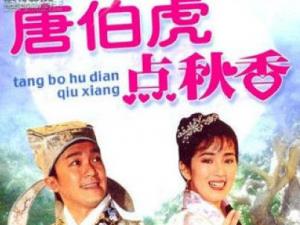 ϲӰƲc(din)㡷(jng)_~ (jng)Zp