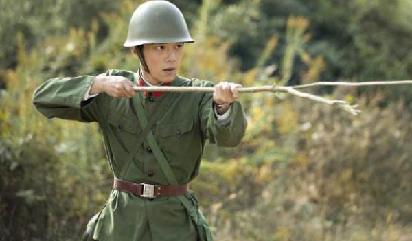 ҕƲ(du)(jng)_(ti)~ S褡Ф(zhn)I(lng)ݮ(dng)܊Ä