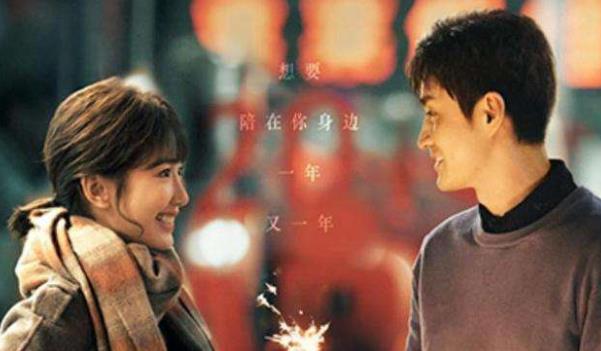 Ӱλđِۡ(jng)_(ti)~ ëͮWI(lng)ݐӰ