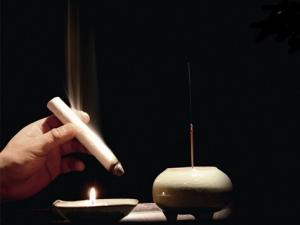 項-孕婦可以艾灸嗎？艾灸的注意事項