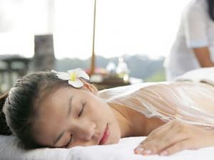 刮痧后注意事項-孕婦可以刮痧嗎？