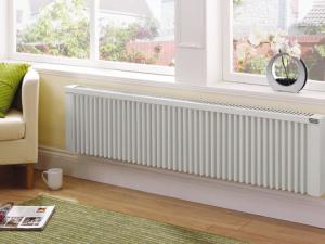 孕婦可以用取暖器嗎？取暖器有沒有輻射？