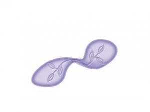 孕婦可以用護墊嗎?護墊和衛生巾的區別