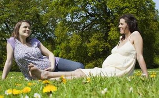 春節是旅游旺季 孕婦春節出行有哪些注意事項