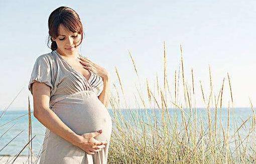 春節是旅游旺季 孕婦春節出行有哪些注意事項