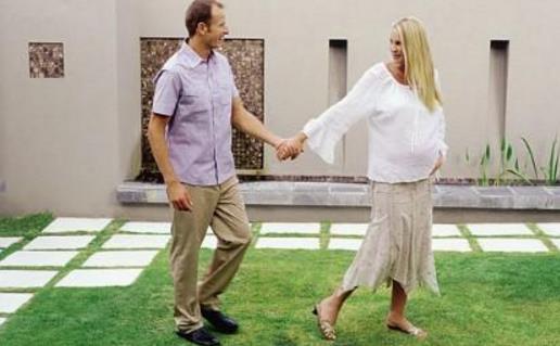 春節是旅游旺季 孕婦春節出行有哪些注意事項