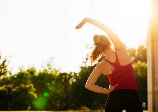 ?有腸炎可以喝茶嗎?孕期會(huì)得腸炎嗎?