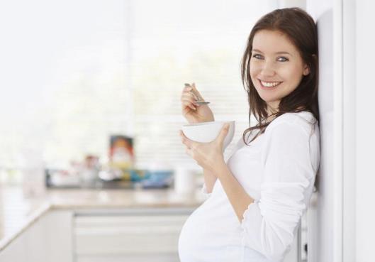 ѪǸԓôkЋDʲôҪsZ