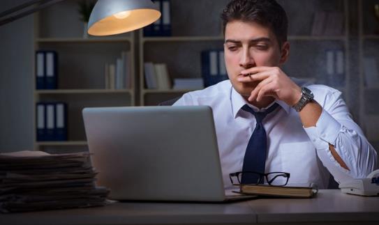 男性吸煙對懷孕的影響?吸煙影響性功能嗎