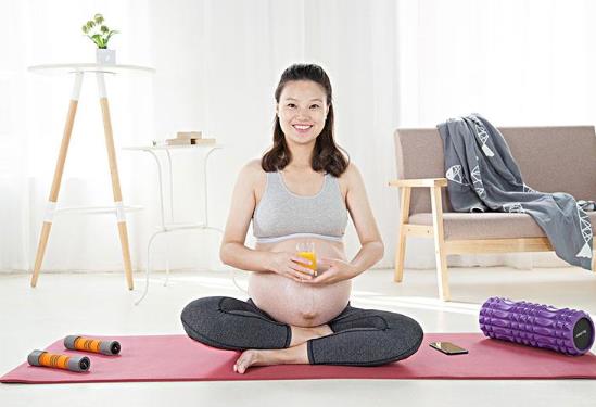 ЋD򲡕zo᣿򲡕a᣿