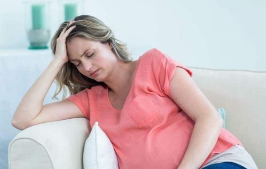 Ҫ״κY飿ڵ򲡕Æ᣿