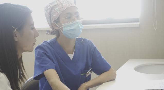 貴陽德韓口腔,專業口腔機構值得信賴