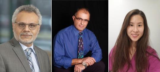 美國試管醫院成功率都高?不,要看這些方面判斷哪家好!