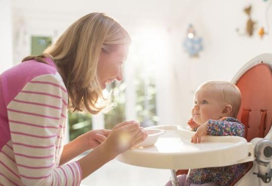 為什么會懷火棉膠嬰兒?產檢能查出火棉膠嬰兒嗎?