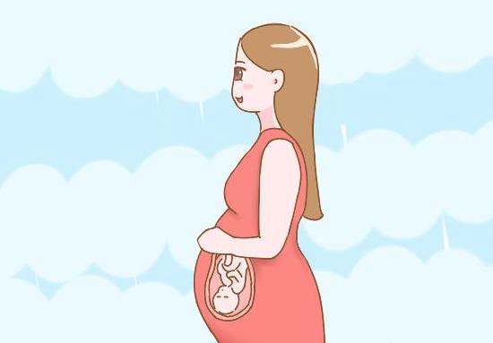 唐氏篩查是怎么做的?30歲的孕婦做唐篩還是無創