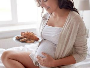 ҹI ЋDܲܳҹνҹ