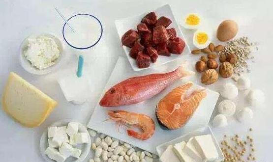 新婚夫婦快速懷孕4個最佳受孕時間段 提高受孕幾率的飲食原則與食物