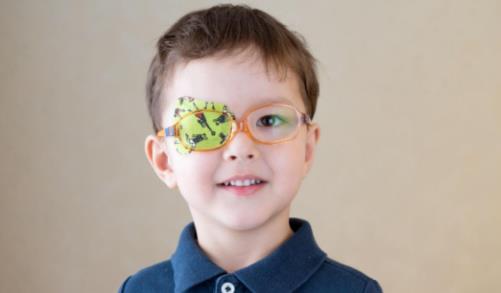 ͯҕcҕą^e ͯҕίԭt