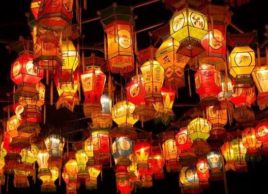 正月十五要整夜開燈嗎?2021元宵節會放假嗎