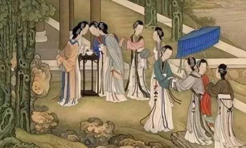 上巳節(jié)是情人節(jié)還是鬼節(jié) 2021年上巳節(jié)是幾月幾日星期幾