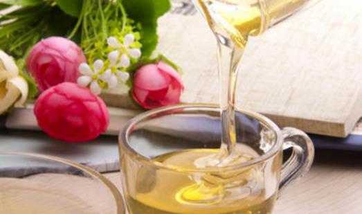 脂肪肝的人什么時候喝蜂蜜好 脂肪肝的人喝蜂蜜最佳時間