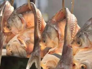 ?臘魚什么時候做 臘魚什么季節(jié)做