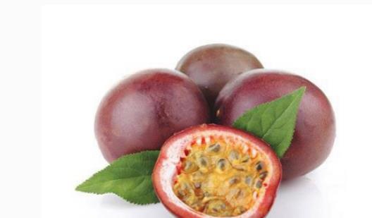 什么時候種植百香果最適宜 百香果最佳種植時間