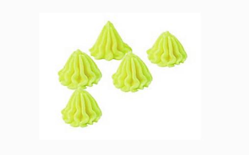 寶塔糖小孩什么時候吃 寶塔糖最佳食用時間