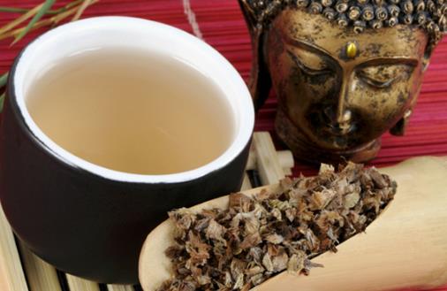 紅棗枸杞桂圓茶能每天喝嗎 紅棗枸杞桂圓茶最佳飲用時(shí)間