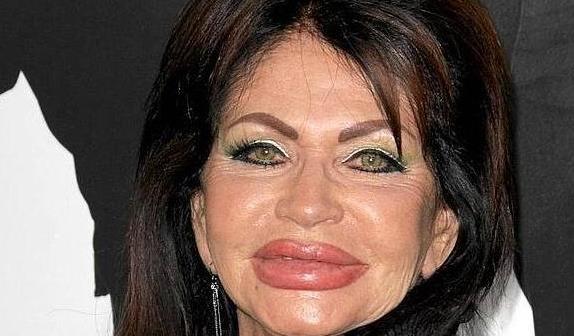 六、Jackie Stallone.jpg
