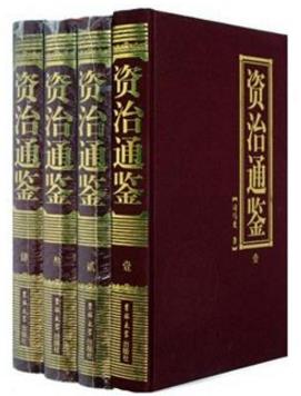 男人一生必讀的十本書籍排行榜,《人性的弱點(diǎn)》幫你提高情商