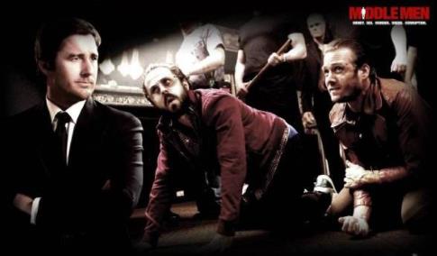 英國(guó)最經(jīng)典的十大校園劇排行榜,《SKINS》、《倫敦女孩》上榜