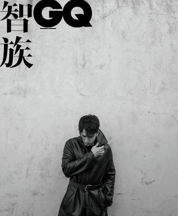 世界十大時(shí)尚雜志排行榜,VOGUE被奉為世界的Fashion Bible