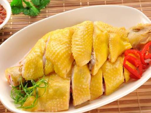 粵菜十大名菜排行榜,叉燒是傳統粵菜,釀豆腐十分鮮美