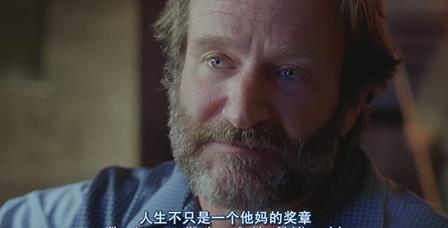 十大勵志電影排行榜,阿甘正傳、肖申克的救贖充滿正能量