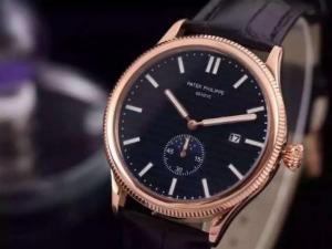 ֱƷа񣺇(ni)M(fi)ϲ۵