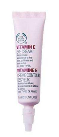 保濕去斑眼霜排行榜,赫蓮娜極致之美菁華眼霜、迪奧花蜜活顏眼霜很好用