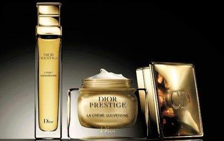 保濕去斑眼霜排行榜,赫蓮娜極致之美菁華眼霜、迪奧花蜜活顏眼霜很好用