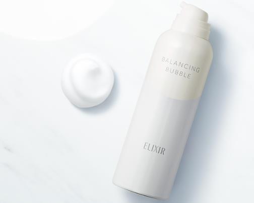 適合痤瘡用的洗面奶,怡麗絲爾發泡潔面啫喱、雅漾舒潤多效潔面乳溫和