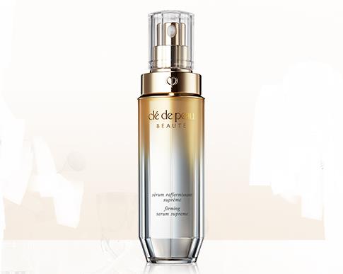 提拉緊致化妝品排行榜,CPB立體緊顏精華液、香奈兒智慧提拉眼霜效果好