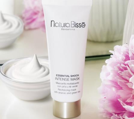 提拉緊致化妝品排行榜,CPB立體緊顏精華液、香奈兒智慧提拉眼霜效果好