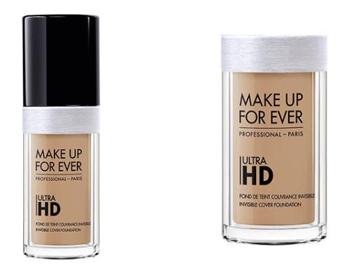 化妝品界十大網(wǎng)紅排行榜,芭比波朗羽柔蜜粉餅、3CE濾鏡定妝散粉人氣高