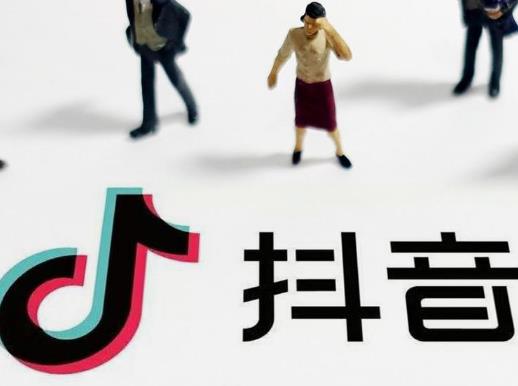 2021十大年度熱門企業(yè),天貓商城有實(shí)力,阿里云影響力甚遠(yuǎn)